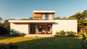 Tren Rumah Minimalis Terbaru: Inspirasi Desain Masa Kini
