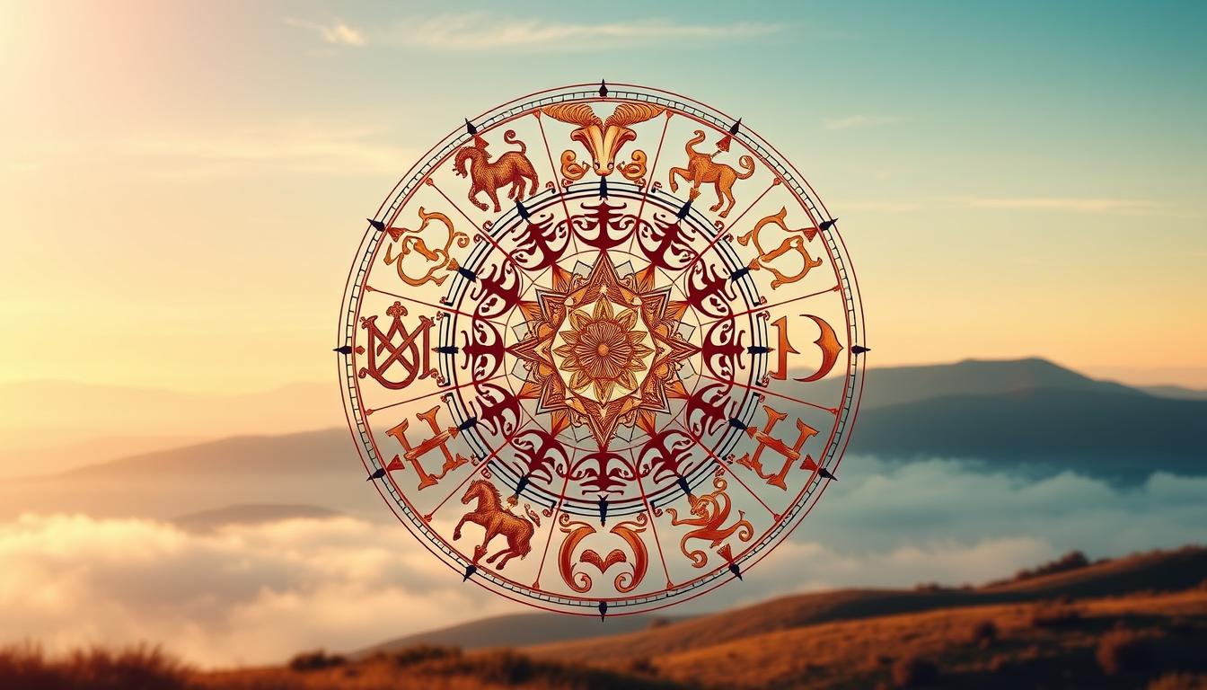 ZODIAK