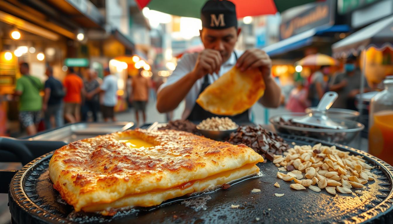 martabak