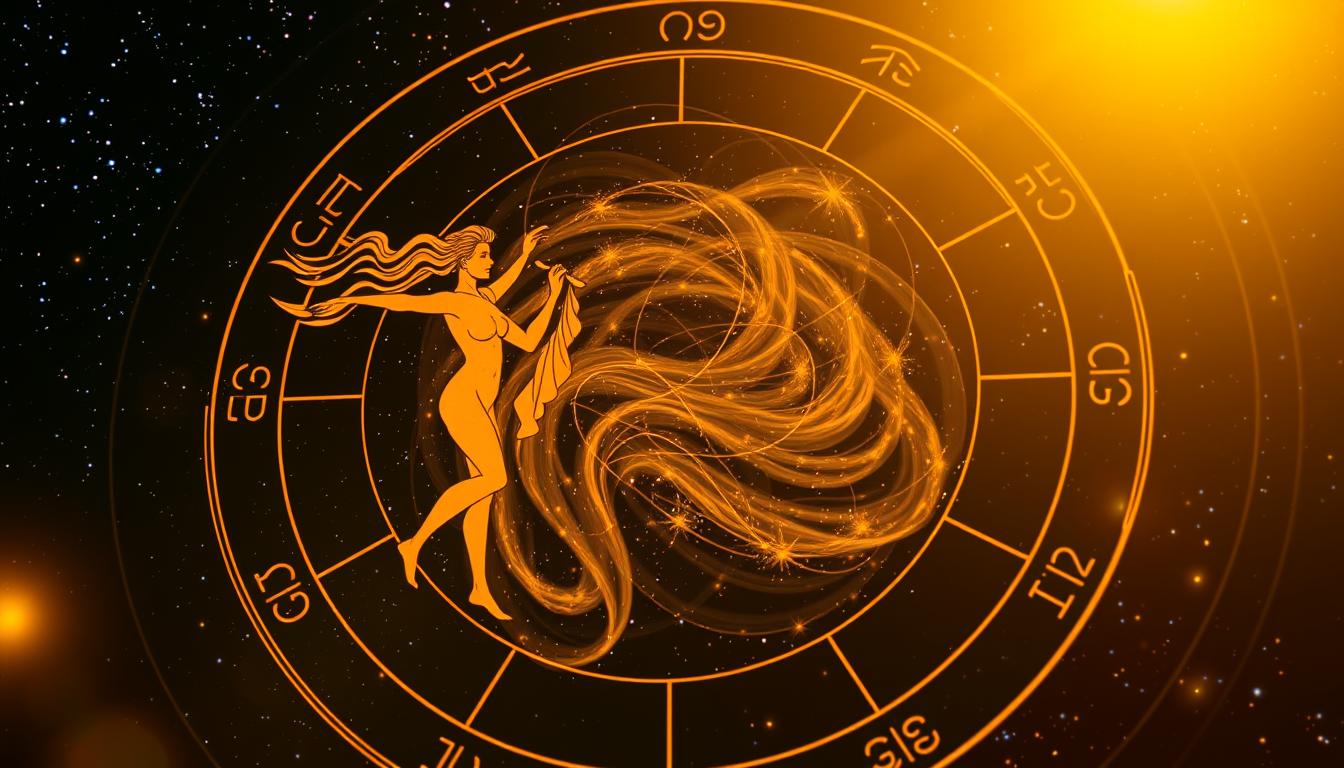zodiak gemini