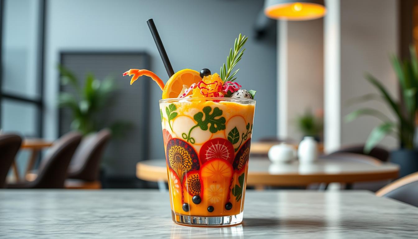 MINUMAN VIRAL
