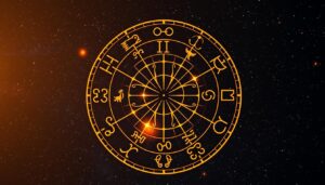 Ramalan Zodiak Harian Terbaru