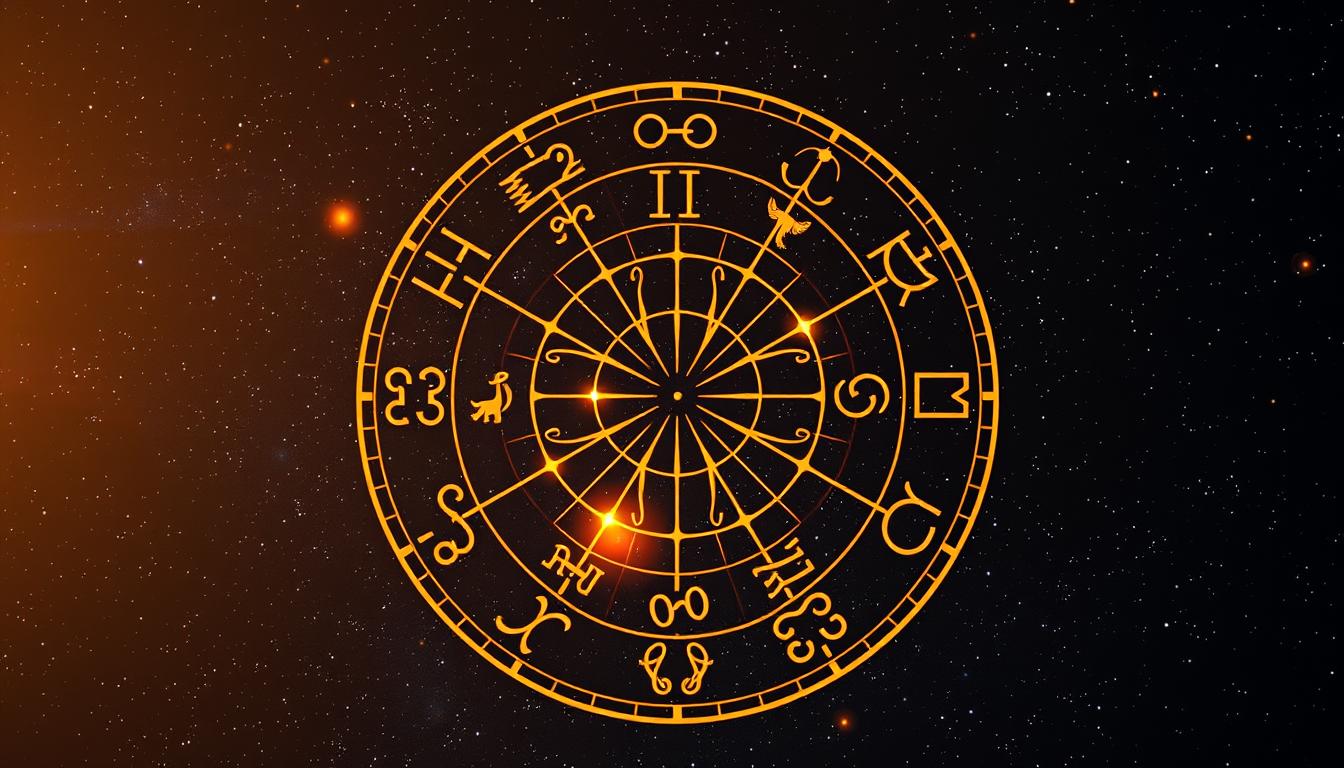 ZODIAK HARIAN