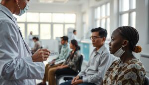 Malaria: Perkembangan Terbaru dalam Penanganan di Indonesia