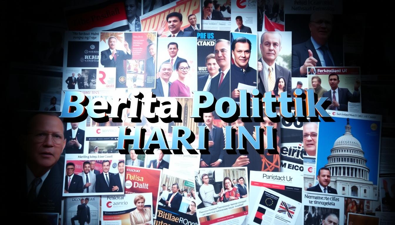 politik