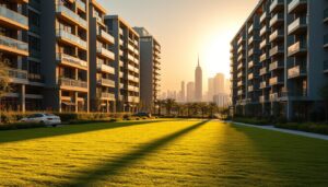 Perumahan Terbaru di Indonesia: Investasi Properti yang Menguntungkan